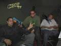 Assistir ao v�deo