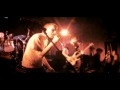 The Sold Outs - Sympathy video