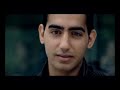 University Of Debrecen Parent Commercial