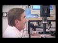 University Of Debrecen Parent Commercial