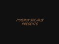 Niveaux Sociaux - Popinjay (Original Mix)