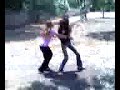 Hi funny video