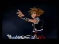 The Fading Mix AMV