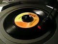 The Spinners-Message From A Black Man The Spinners-Message From A Black Man