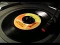 The Spinners-Message From A Black Man