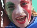 Euro 2008 Italy National Anthem (Dance Remix) Euro 2008 Italy National Anthem (Dance Remix)