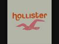 Best Prank Call Ever - Hollister Co.