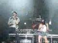 concierto-de-RBD-en-