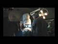 videos de arthroscopic back surgery