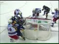 Sabres vs. Rangers Game 5 Highlights Sabres vs. Rangers Game 5 Highlights