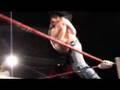 WrestleRock 9 - Show Introduction