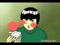 Happy Birthday Neji and Kiba
