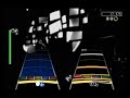 Rock Band - Sabotage Rock Band - Sabotage