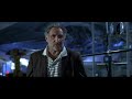 Independence Day clip 2.mov