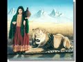 Beautiful Pashtu Song
