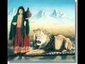 Beautiful Pashtu Song
