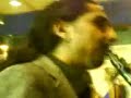 Djemail-i-ork-fantaz