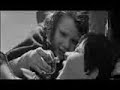 Peter- My immortal