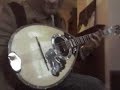 Bouzouki