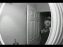 Lambsbread Music Video