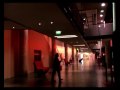 MK2.avi