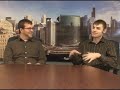 A chat with Adrian Holovaty of EveryBlock.com
