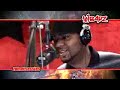 Heist Rockah - 101 barz- zomersessie 11