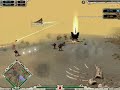 [GODs]Esk|^`v vs [GODs]_Alt p2/4