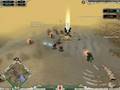 [GODs]Esk|^`v vs [GODs]_Alt p2/4