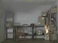 Fire Prevention for HAZWOPER Video and DVD