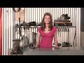 The Welding Video Bloopers