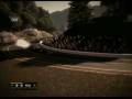 videos de GRID REPLAY #1