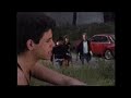 timbiriche - con todos menos conmigo