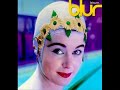 Blur