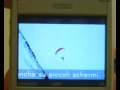 Progetto Efesto