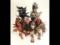 GWAR - School\ GWAR - School\