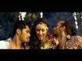 Billori meri aankh ke ishare mp4 Video