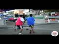 videos de Red Bull Kickoff - Los Angeles