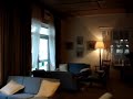 Forest Park Hotel, Platres - Cyprus