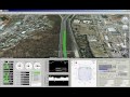 Click here to watch this video Maxtena - Phased Array AESA Technology Demonstarted