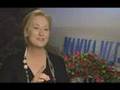 Meryl-Streep-talks-M