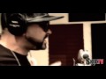 DJ Skee & Teruo Artistry: The Making of Endangered Species the Mixtape