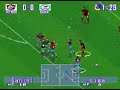 Ronaldinho 98 - Penalti perdido do Vit�ria