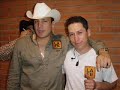 Corridos a Valentin Elizalde