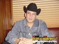 Corridos a Valentin Elizalde