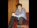 Corridos a Valentin Elizalde