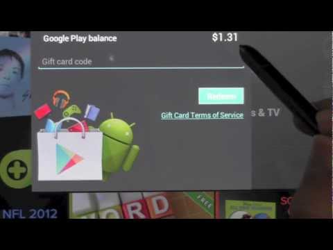 how to redeem u mobile facebook credit