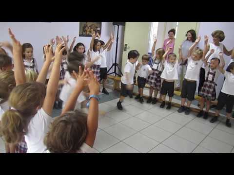 Imagen de previsualización de YouTube