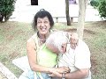 arma gulosa e tuim