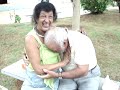 arma gulosa e tuim